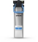 Epson Singlepack Pigment Cyan C13T11C240