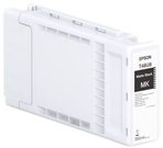 Epson Singlepack UltraChrome Pro 6 Matte Black T48U80N (350ml)