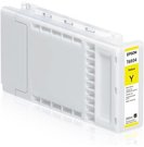 Epson Singlepack UltraChrome | T693400 | Ink cartridge | Yellow