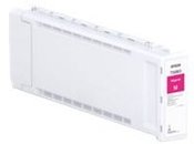 Epson Singlepack UltraChrome XD3 Magenta T50M30N (700ml) | Epson Epson | C13T50M30N | Epson T50M3 - magenta - original - ink cartridge | Ink cartridge | Magenta