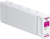 Epson Singlepack Vivid Magenta T80030N UltraChrome PRO 700ml