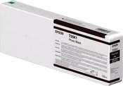Epson T56U8 | Ink pack | Matte black
