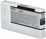 Epson ink cartridge photo black T 653 200 ml T 6531