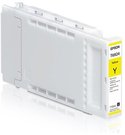 Epson T692400 | Ink Cartridges | Yellow