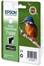Epson ink cartridge Gloss Optimizer T 159 T 1590