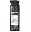 Epson UltraChrome DG2 T55B100 (250ml) | Ink Cartrige | Black