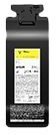 Epson UltraChrome DG2 Yellow T54L400 (800ml) Epson