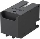 Epson WF-4700 Series Maintenance Box WorkForce Pro C13T671500