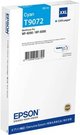Epson WF-6XXX | Ink Cartridge | Cyan