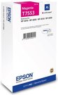 Epson WF-8XXX Series Ink Cartridge XL Magenta