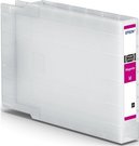 Epson WF-C8190/WF-C8690 | Ink Cartridge | Magenta