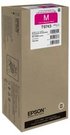 Epson WF-C869R Magenta XXL Ink WorkForce Pro T97430N