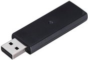 Epson Wireless LAN Interface-P1 (5GHz)