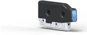 Epson WorkForce Enterprise AM-C400 Magenta Ink | Epson