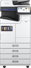 Epson WorkForce Enterprise AM-C4000
