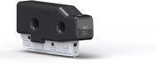 Epson WorkForce Enterprise AM-C550 Black Ink
