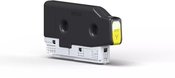 Epson WorkForce Enterprise AM-C550 Yellow Ink | Epson