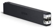 Epson WorkForce Enterprise WF-C17590 Cartridge, Black