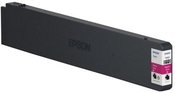 Epson WorkForce Enterprise WF-C20750 Magenta