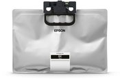 Epson WORKFORCE PRO EM-C8101R BLACK XXL INK | Epson