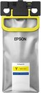 Epson WORKFORCE PRO EM-C8101R YELLOW XXL INK | Epson
