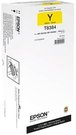 EPSON WorkForce Pro WF-R5xxx Yellow XL