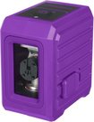 Ermenrich BASE LN10 Laser Level