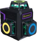 Ermenrich LV50 PRO Laser Level