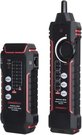 Ermenrich NetGeeks NP35 Network Cable Tester
