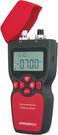 Ermenrich NetGeeks NU40 Optical Multimeter