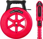 Ermenrich Ping ES20 Wall Pipe Blockage Detector