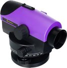 Нивелир Ermenrich PL30