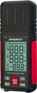Ermenrich Wett TU20 termohigrometras