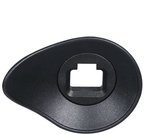 JJC ES A7 (Sony Eyecup)