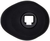 JJC ES A7G (Sony Eyecup)