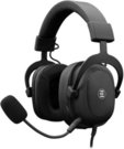 eShark ESL-HS4 Gaming Headset TAIKO