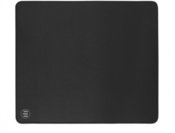 eShark Mouse Pad Ashikaga L 450x400mm ESL-MP7