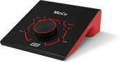 ESI MoCo