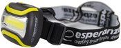 Head Lamp LED Monoceros
