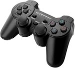 Esperanza VIBRATION GAMEPAD FOR PC AND PLAYSTATION 3