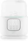 ETA | Baby Bottle Warmer | ETA330690000 MIMI | 1.5 L | White