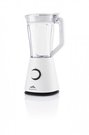 ETA | Blender | ETA201190000 Mixnito | Tabletop | 600 W | Jar material Plastic | Jar capacity 1.5 L | White