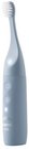 ETA Electric Toothbrush | ETA Sonetic Kids 171090010 | Rechargeable | For kids | Number of brush heads included 2 | Number of teeth brushing modes 1 | Blue
