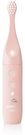 ETA Electric Toothbrush | Sonetic Kids ETA171090000 | Rechargeable | For kids | Number of brush heads included 2 | Number of teeth brushing modes 1 | Pink