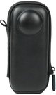 EVA protective case for Insta360 X4 / X5
