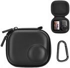 EVA Hard Mini Case for DJI Osmo Nano