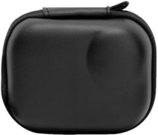EVA Mini Case/Case for Insta360 GO Ultra