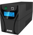 EVER EASYLINE 850 AVR USB