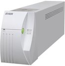 EVER UPS ECO PRO 1200 AVR CDS TOWER