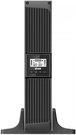 EVER UPS NETLINE RT 1000 T/NETLRT-001K00/00